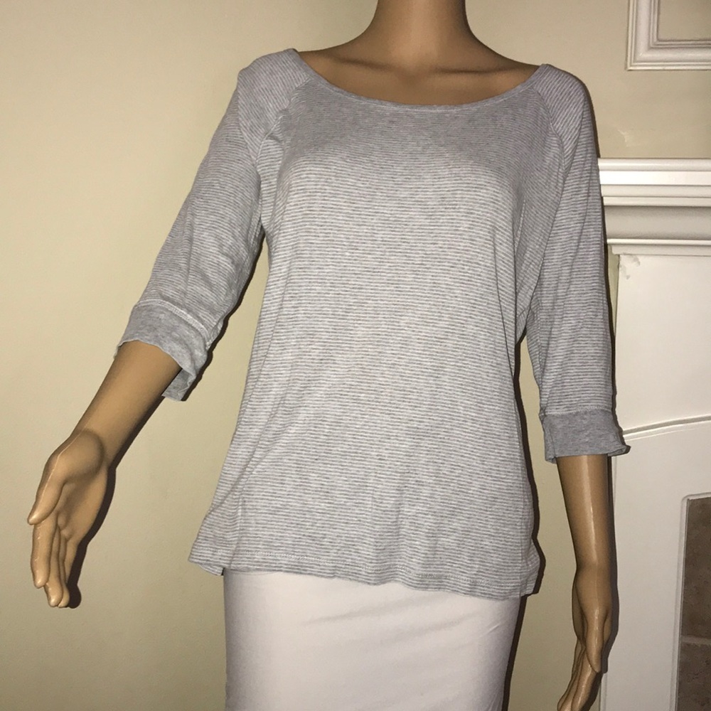 Gap Shirt | Size L